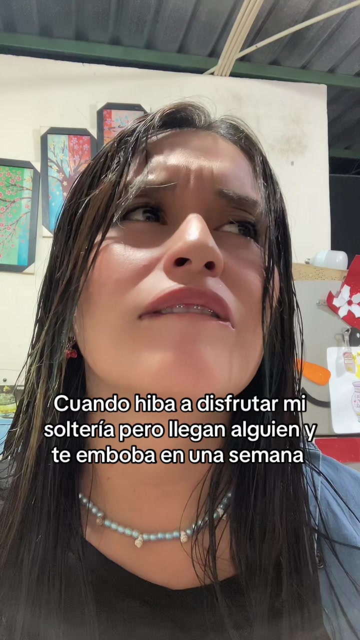 @Soypau
