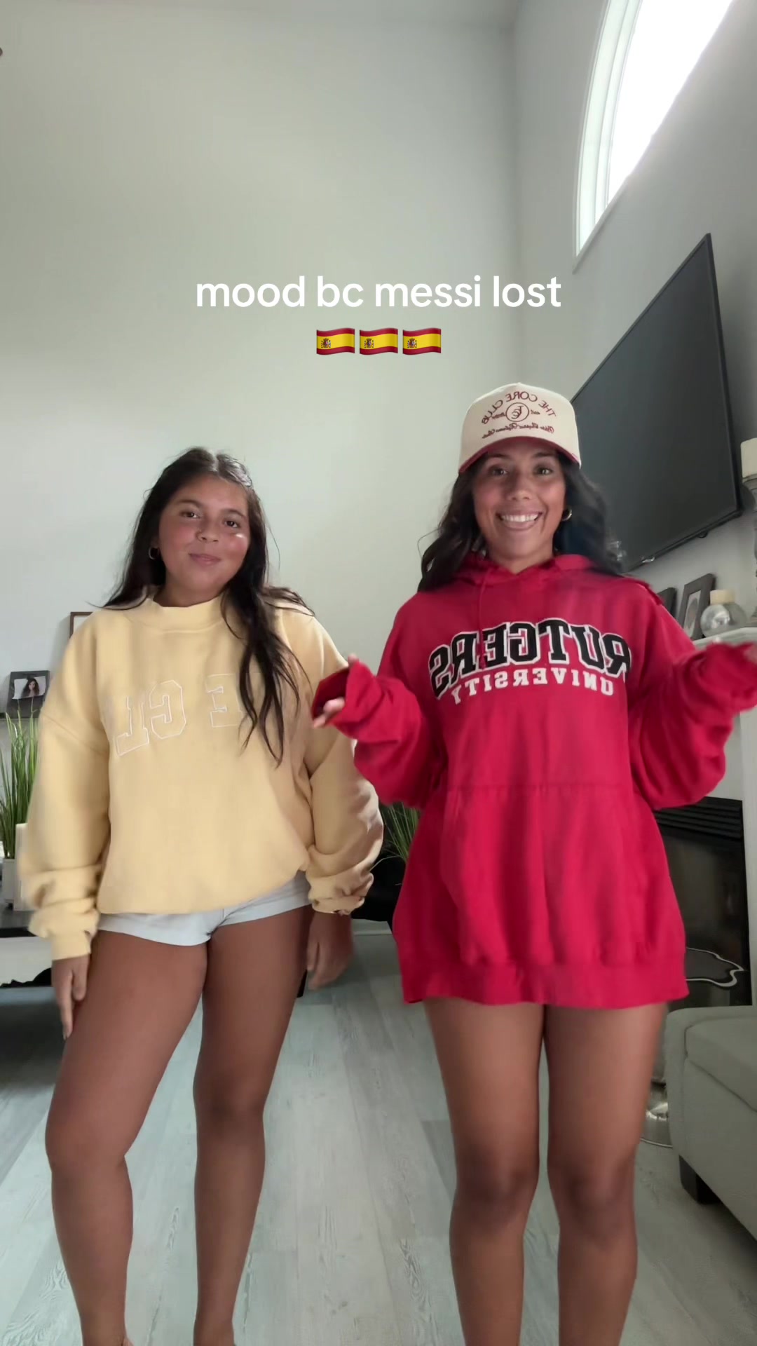 @Jaylynn