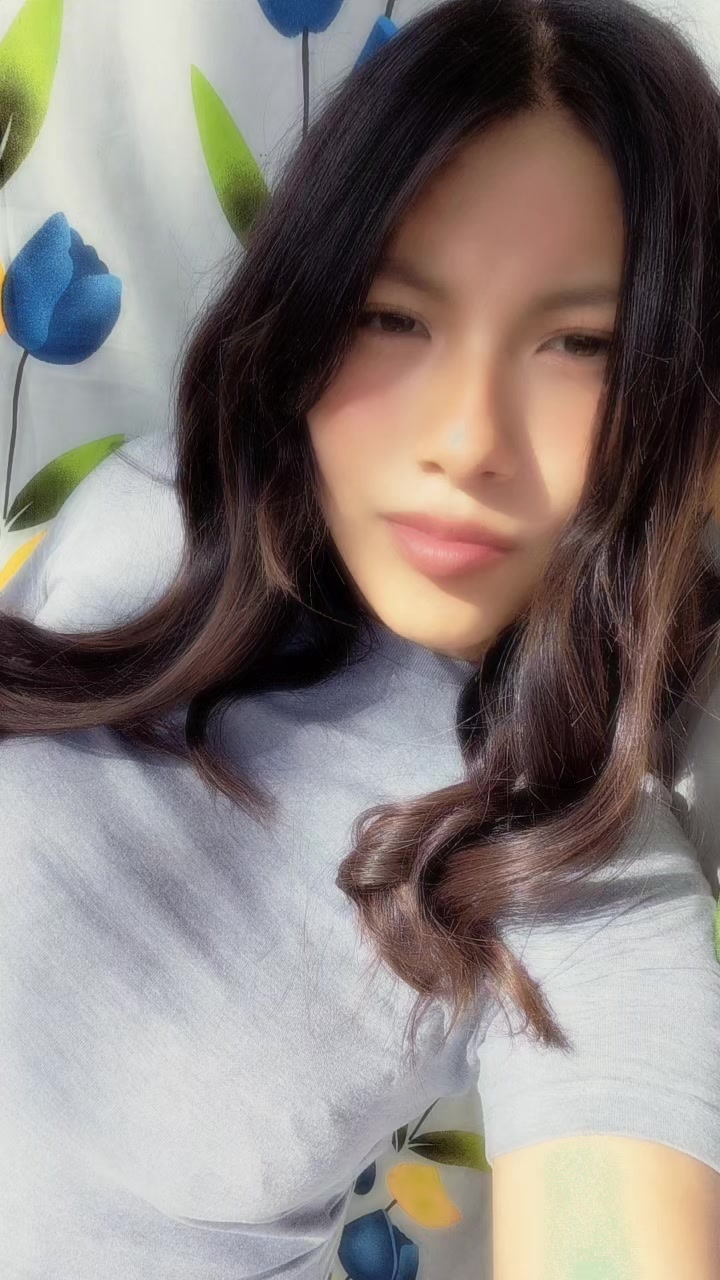 @Iris Contreras