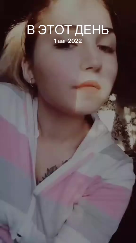 @𝐘𝐀𝐍𝐊𝐀🐾