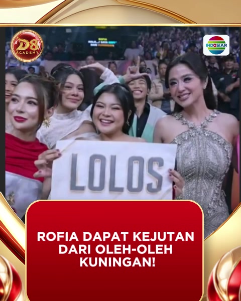 @Indosiar