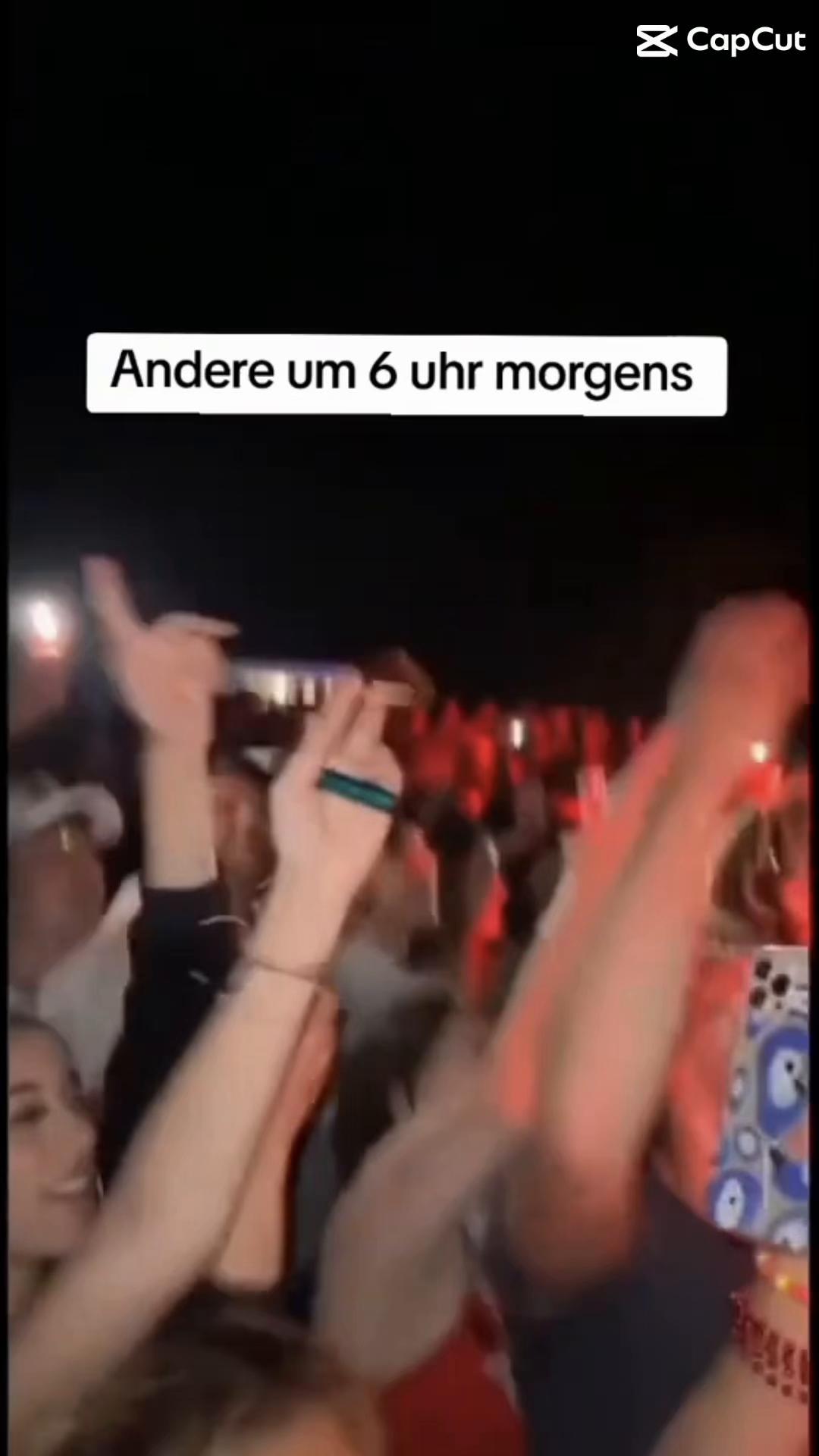 @stephan8891
