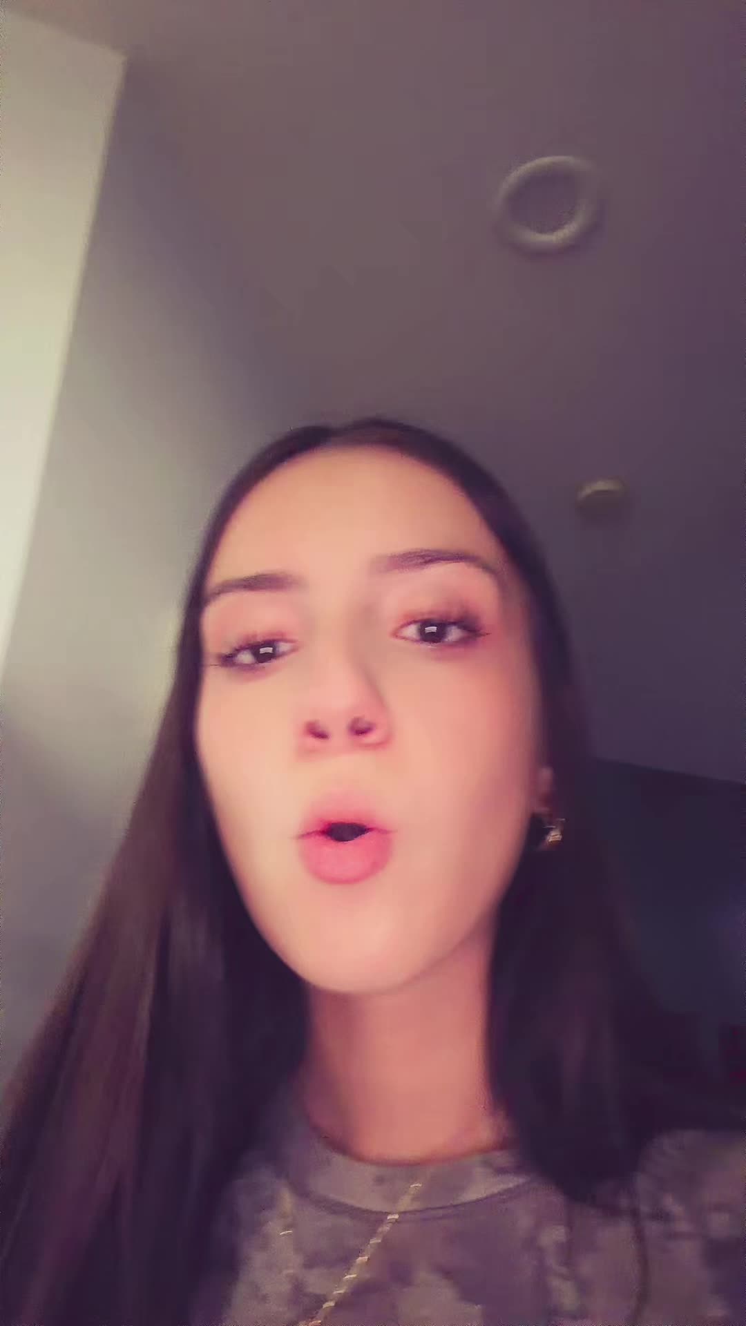 @sativadivalyfe