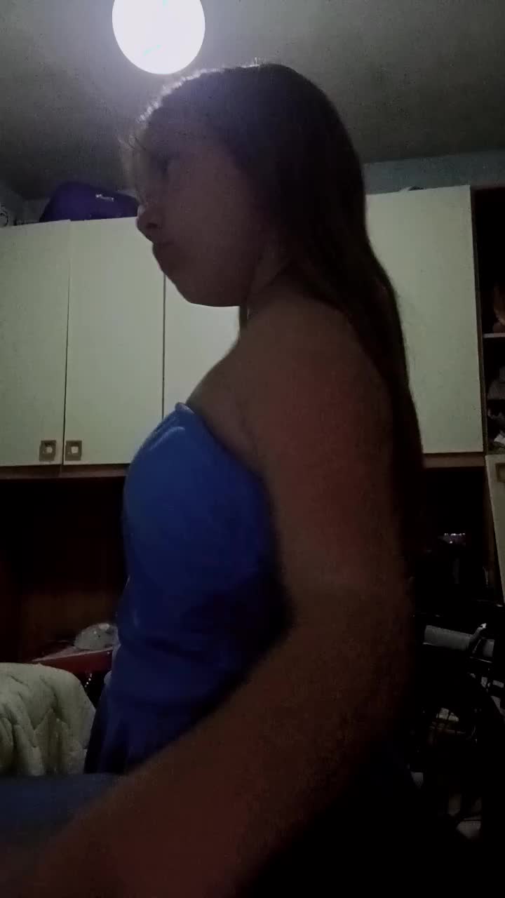 @AnnaIuliano