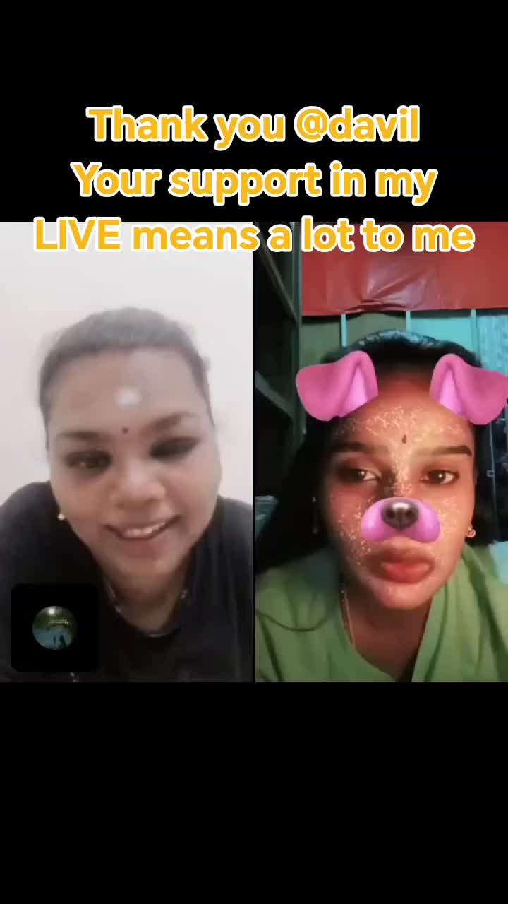 @pandababy love