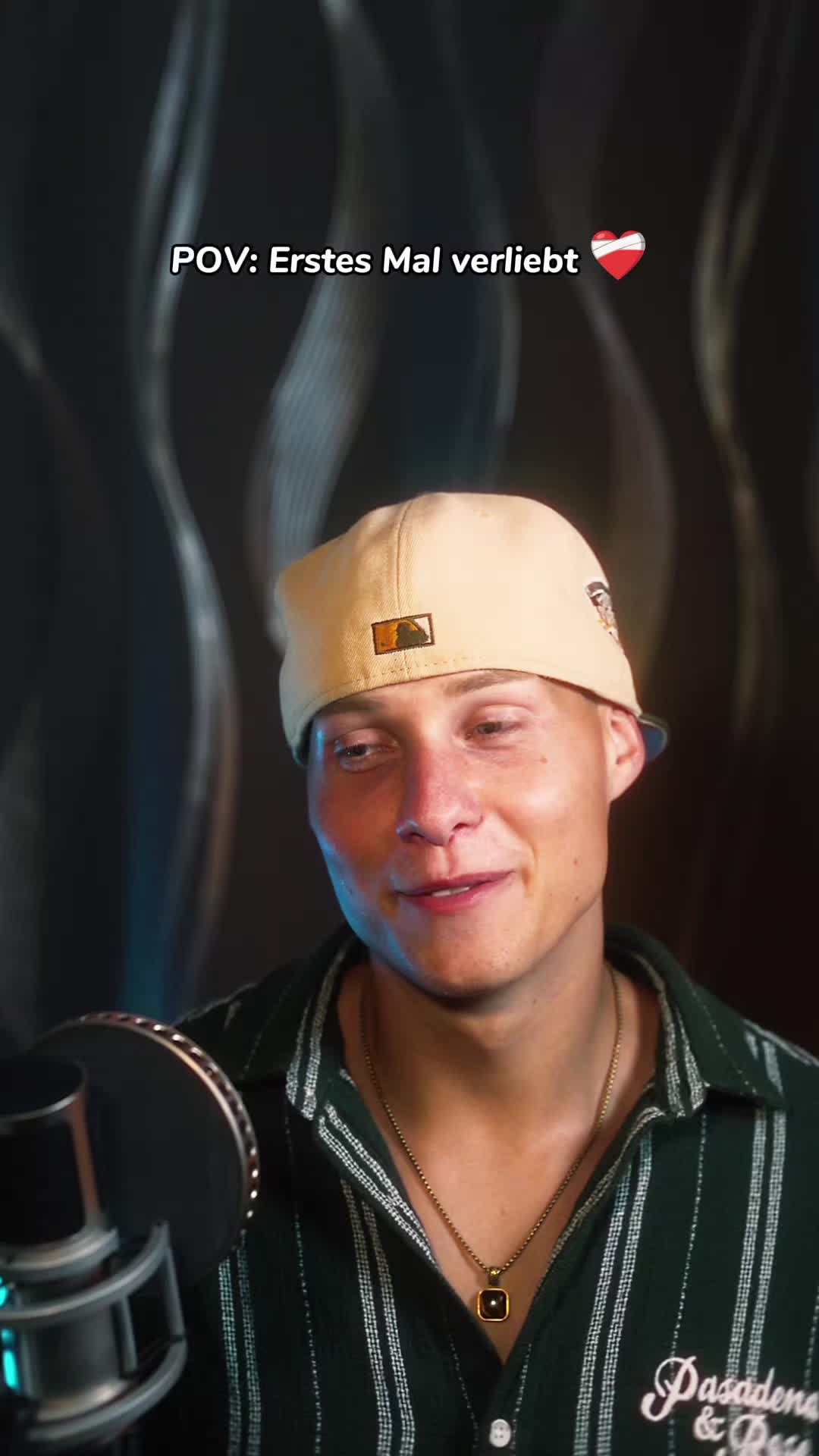 @Matterz