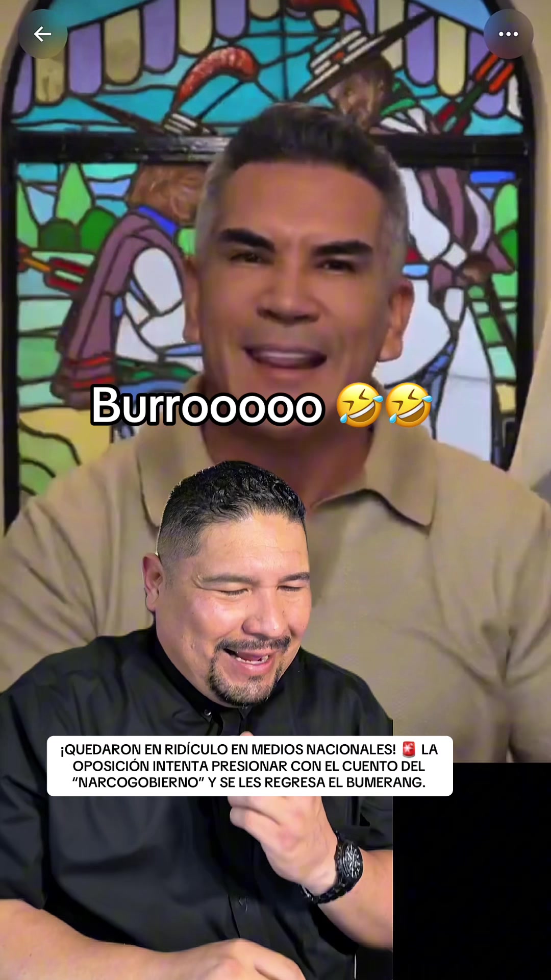 @Don Edgar Oficial