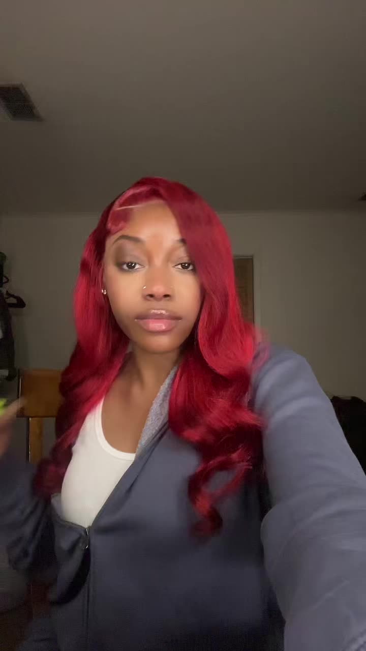 @shailaa