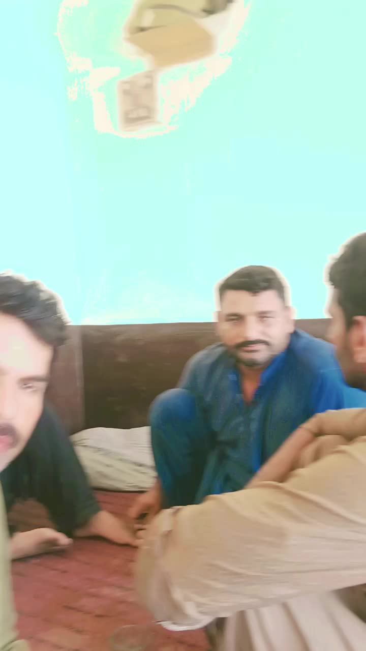 @JUNAID$IDHU