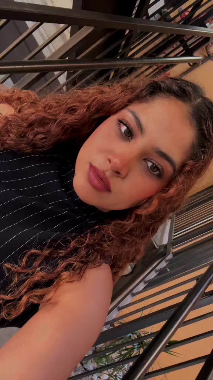 @Sammysweetheart