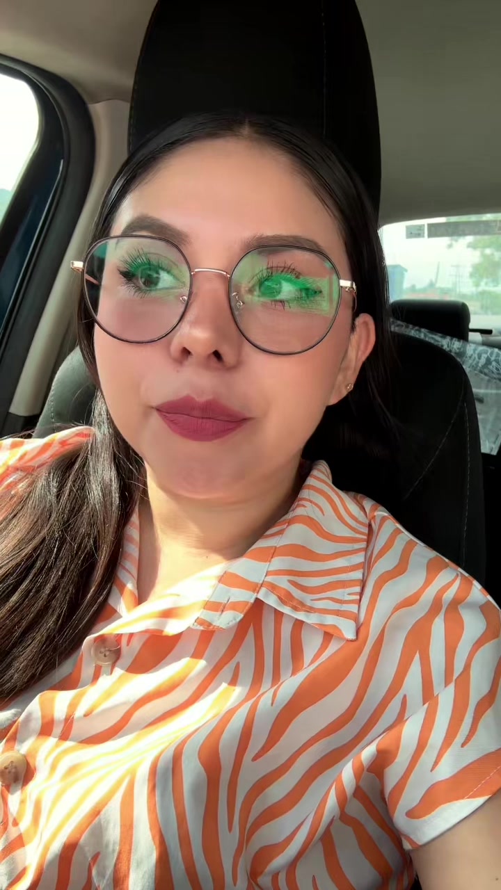 @Victoria Navarro