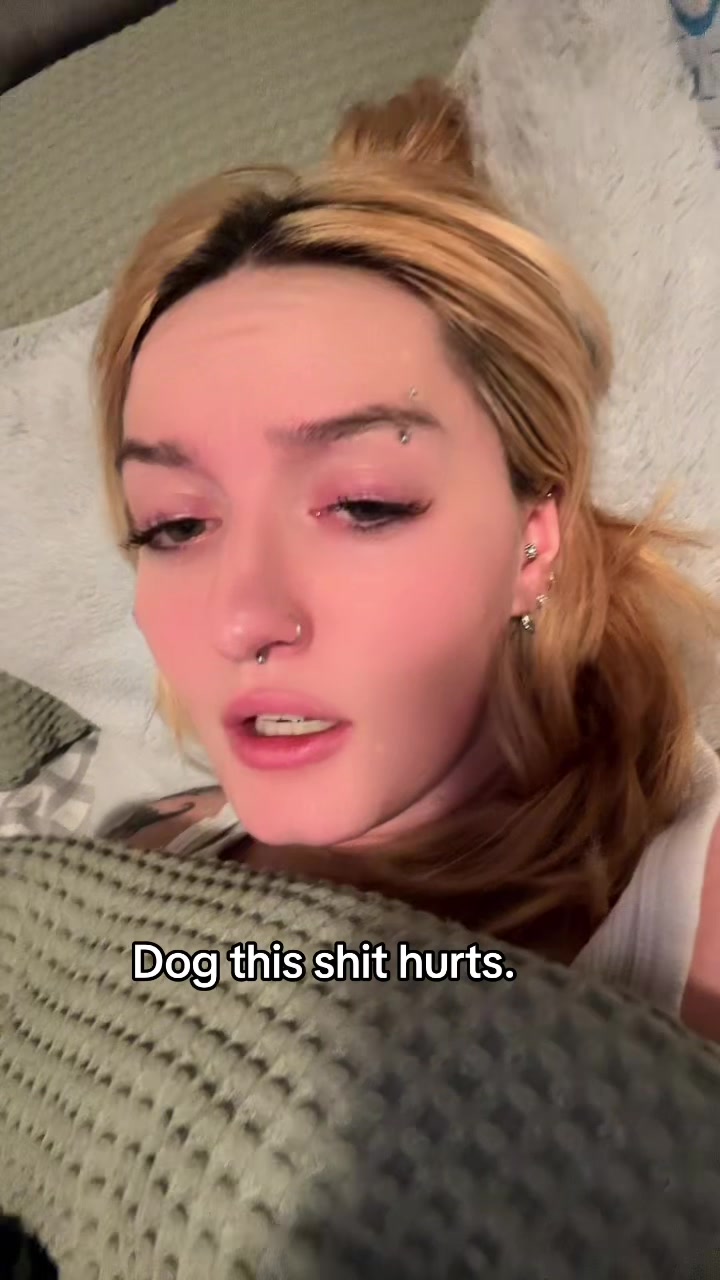 @S❤️
