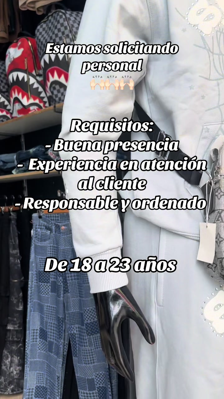 @K&euro;S