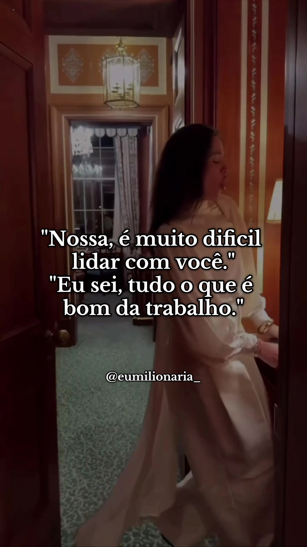 @eumilionaria_