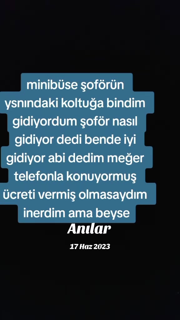 @Mira nur 33