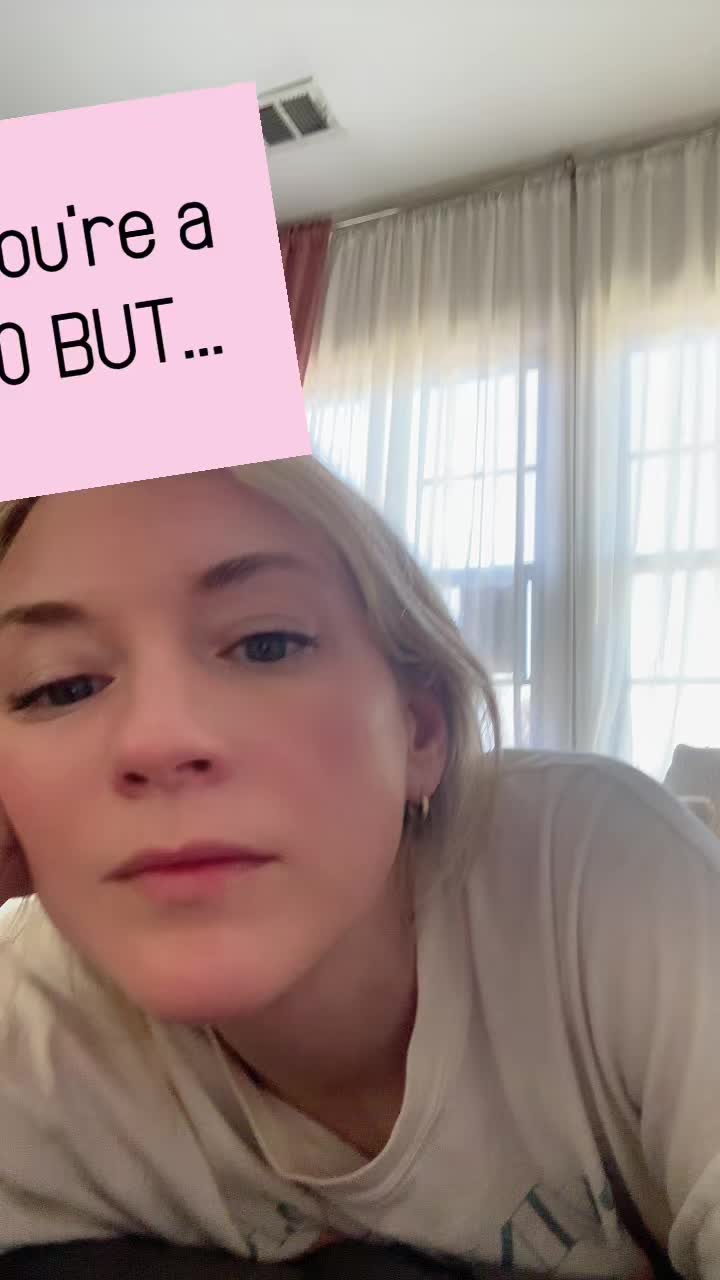 @Emily Kinney
