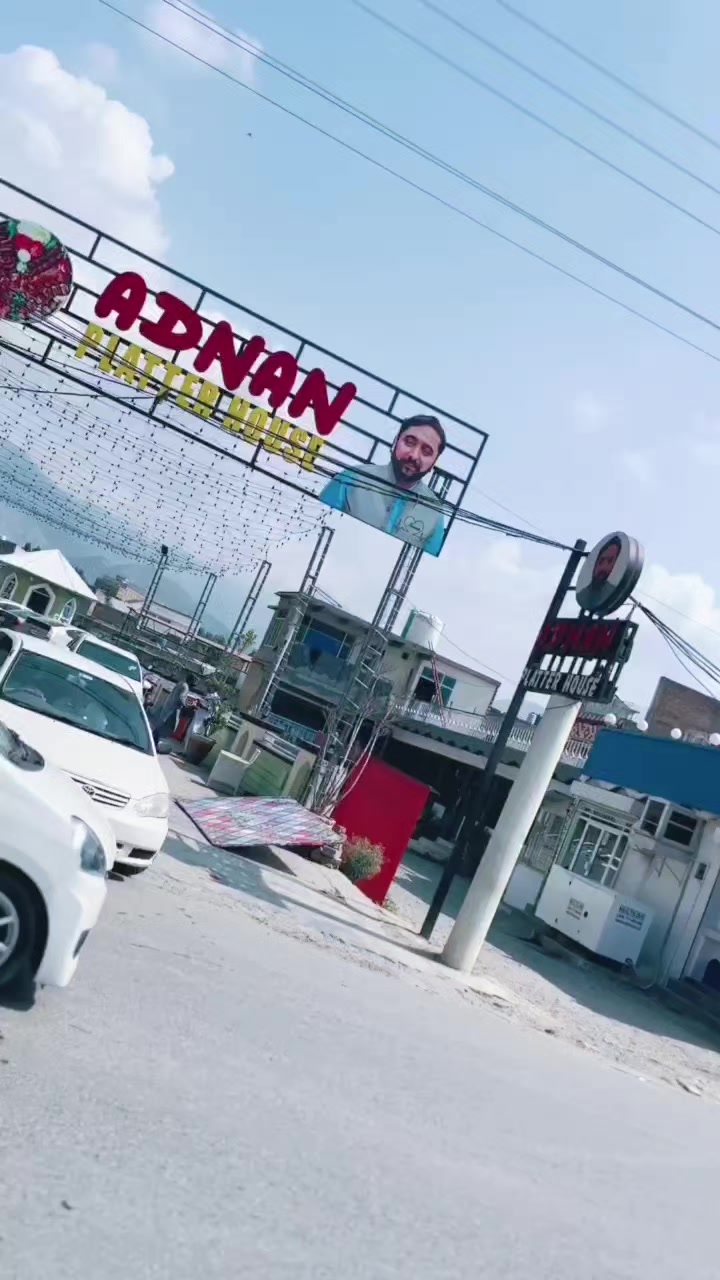 @Suliman Khann