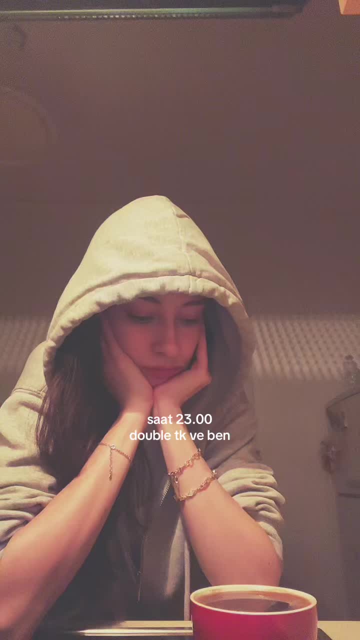 @sucukbengi