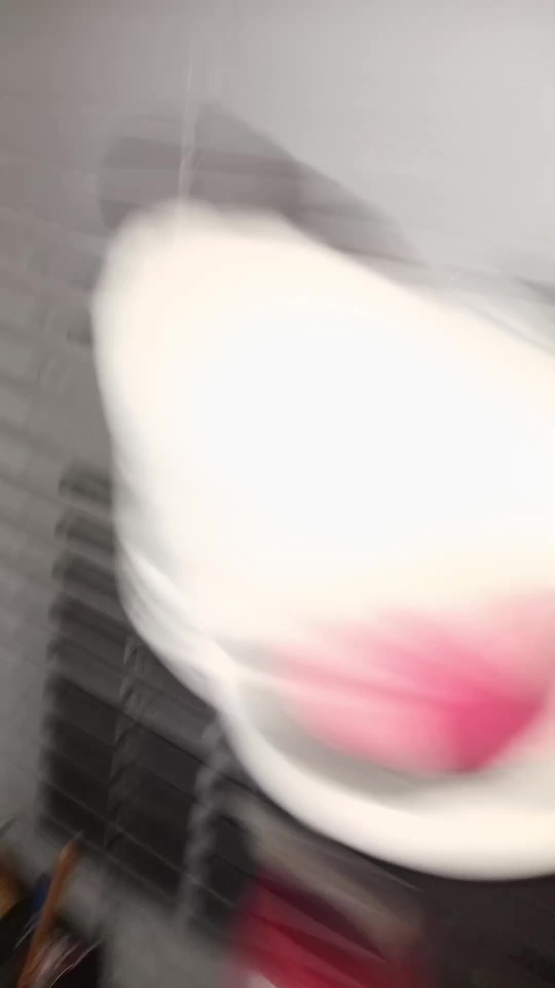 @MRTHM
