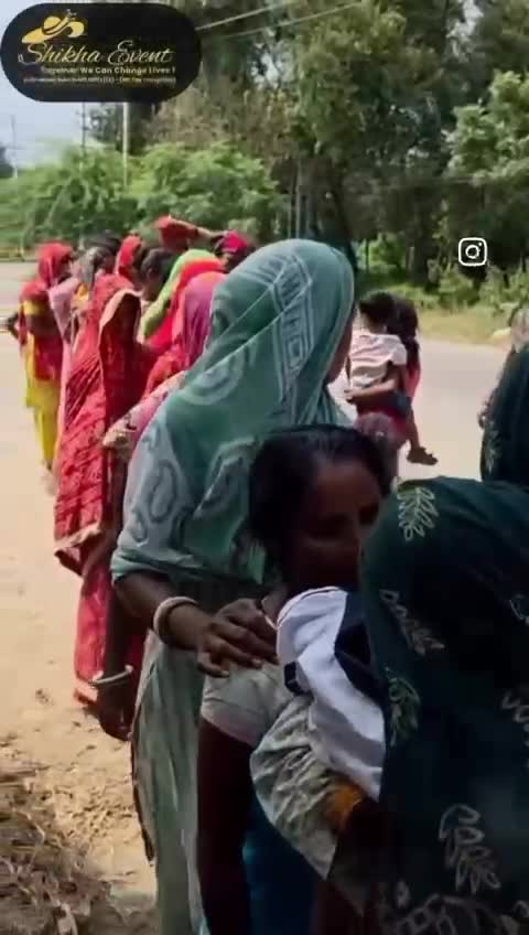 @Bindaasno1❤️🧿👑🌹