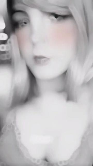 @CLIPSDESTREAMERS❤️