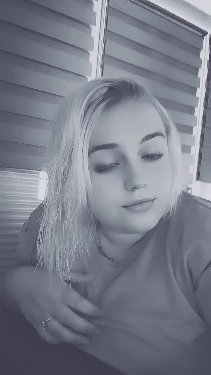 @Lenaeloannowen