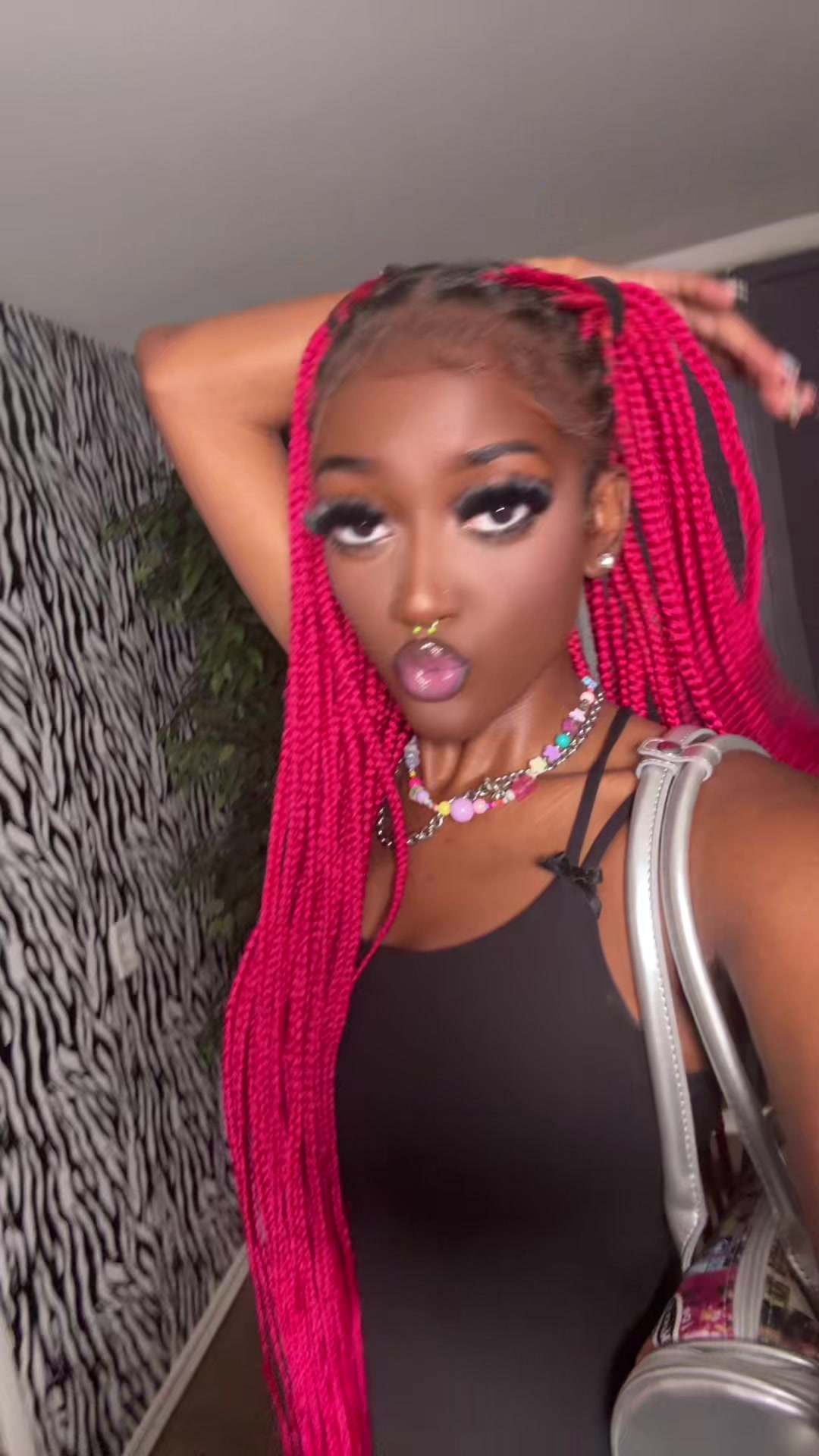 @misslaylaraye