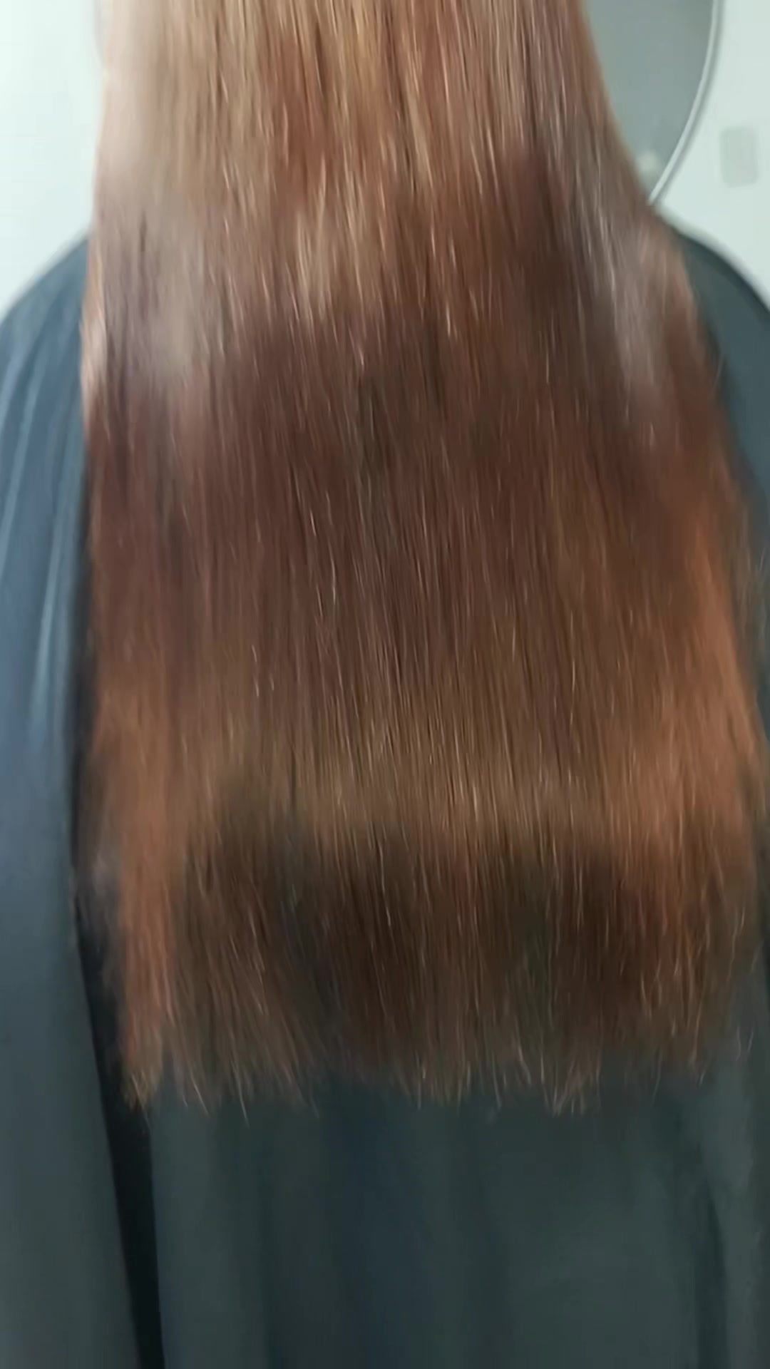 @Kristina2000
