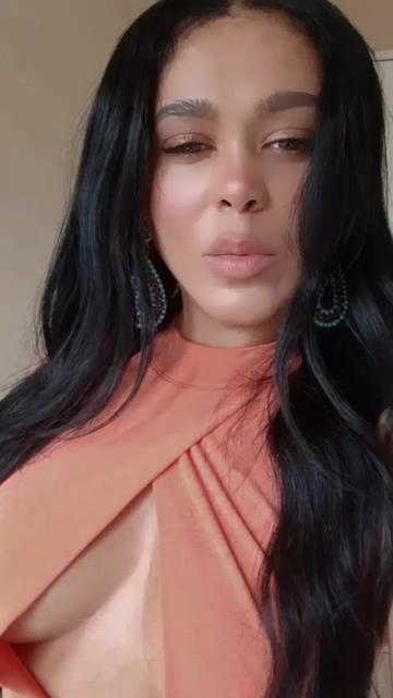 @Emma Cruz De Abreu💙