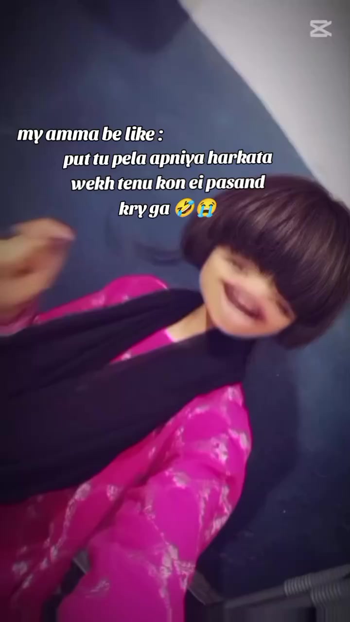 @𝗰𝗵𝘂𝘇𝘇𝗶 𝘅 𝗮𝗷𝘄𝗼𝗼👄😋