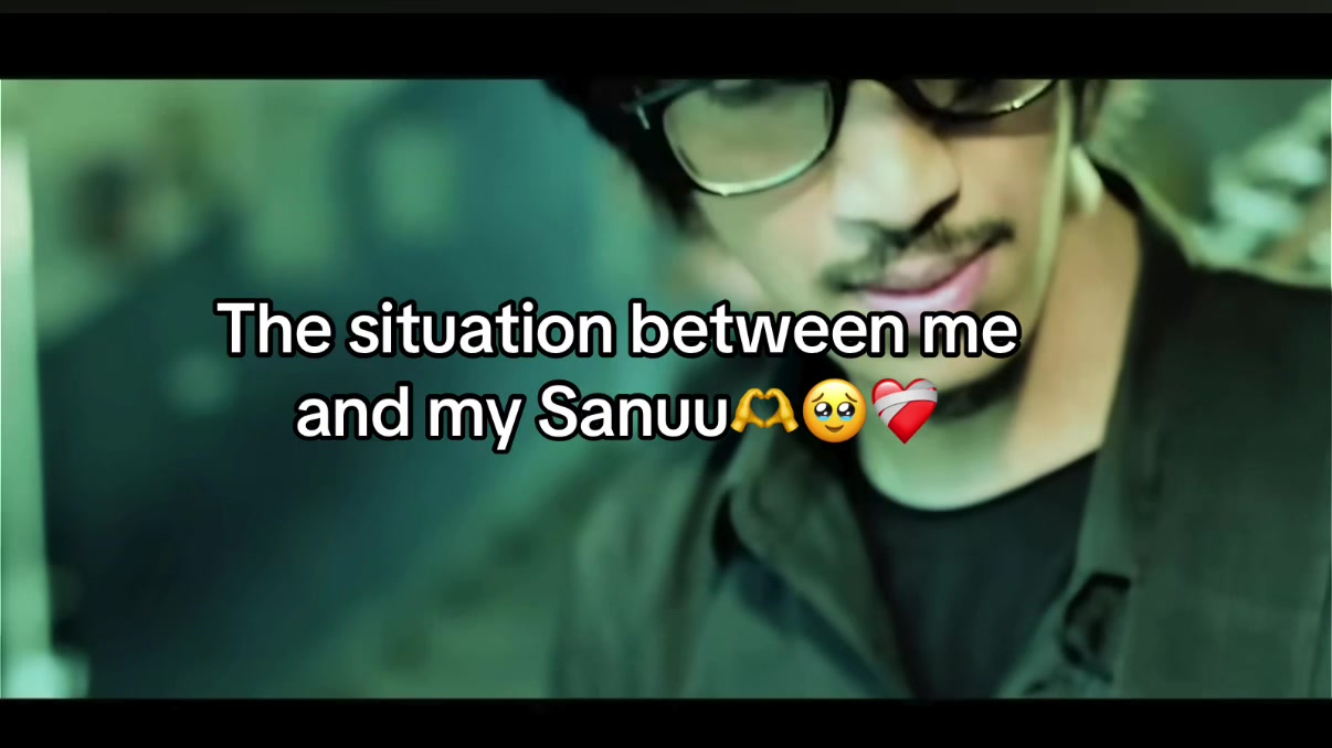 @Rahul shah🙆🏻♂️💗