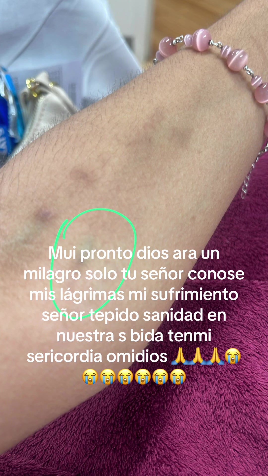 @Patrisia👏👏🥹🥹