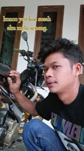 @Semmy spray009