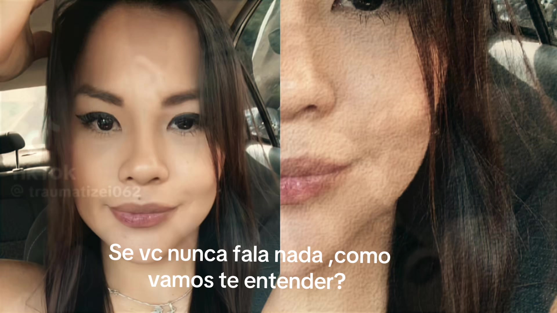 @🧊•Emmilyfit🏋️♀️💪🏼