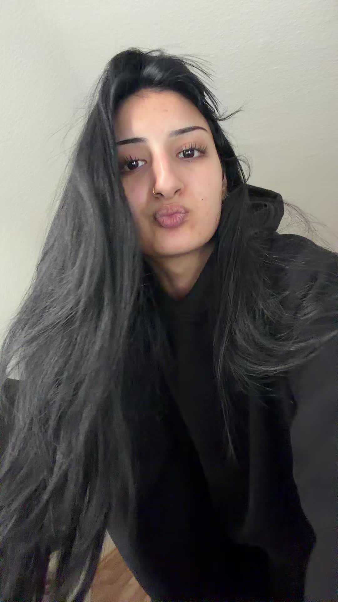@epaelo