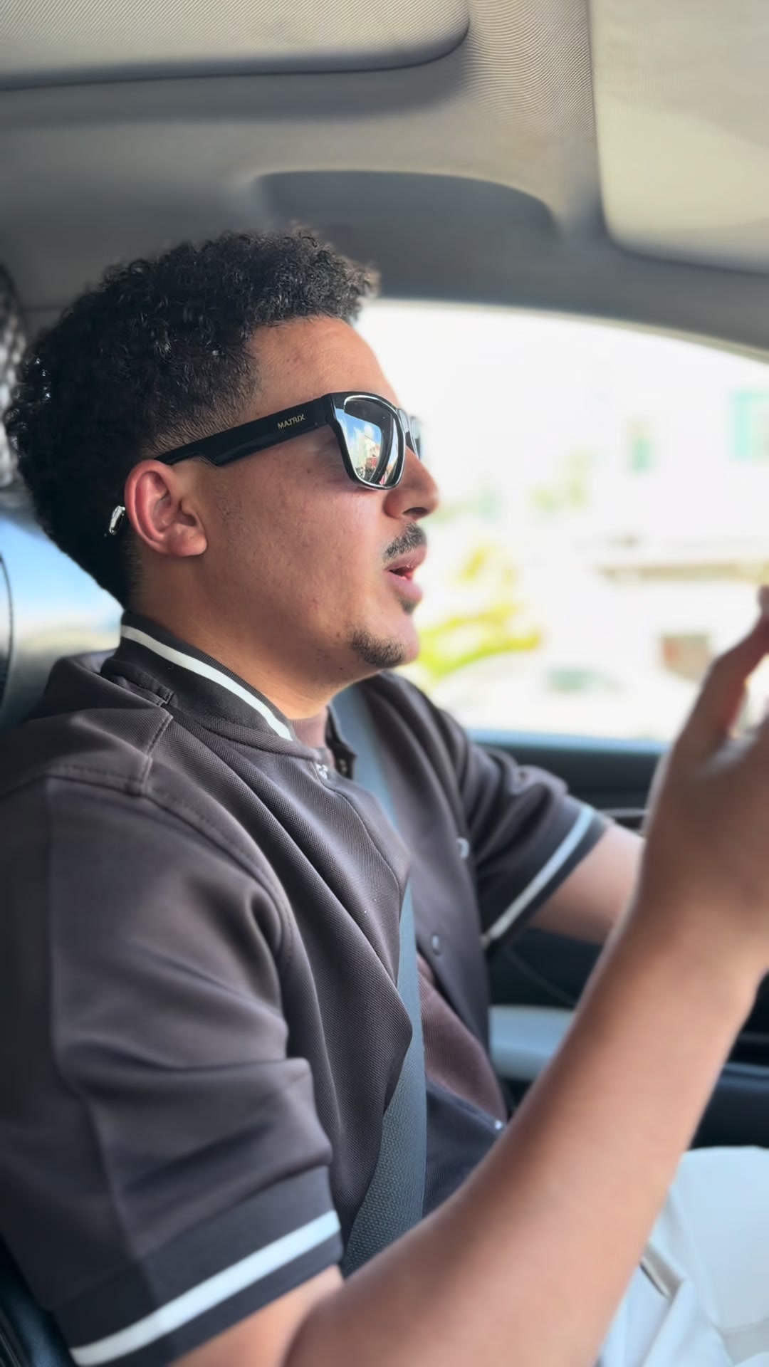 @ባርኮት