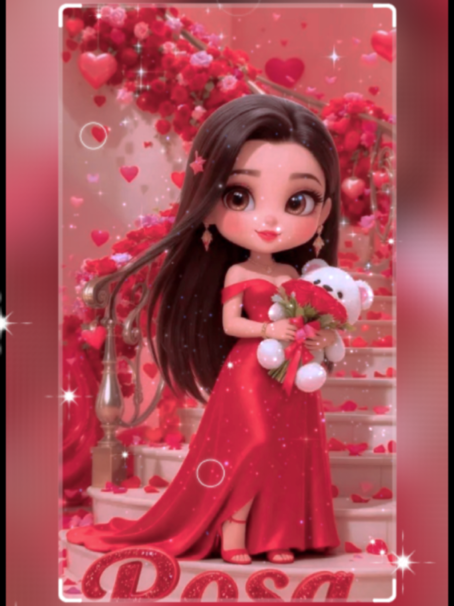 @🇲🇽🤎✨️Queen 🤎🌹👻🐛😺🦕🦜🩷