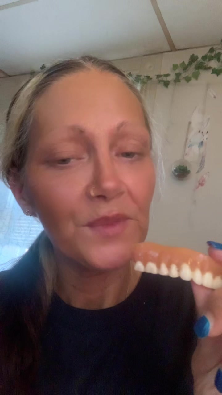 @Clickclackchiclets