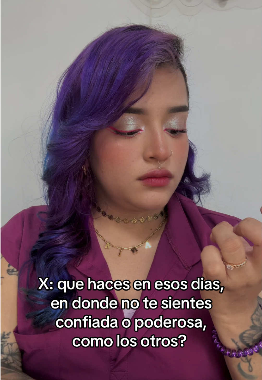 @Aniamonico1