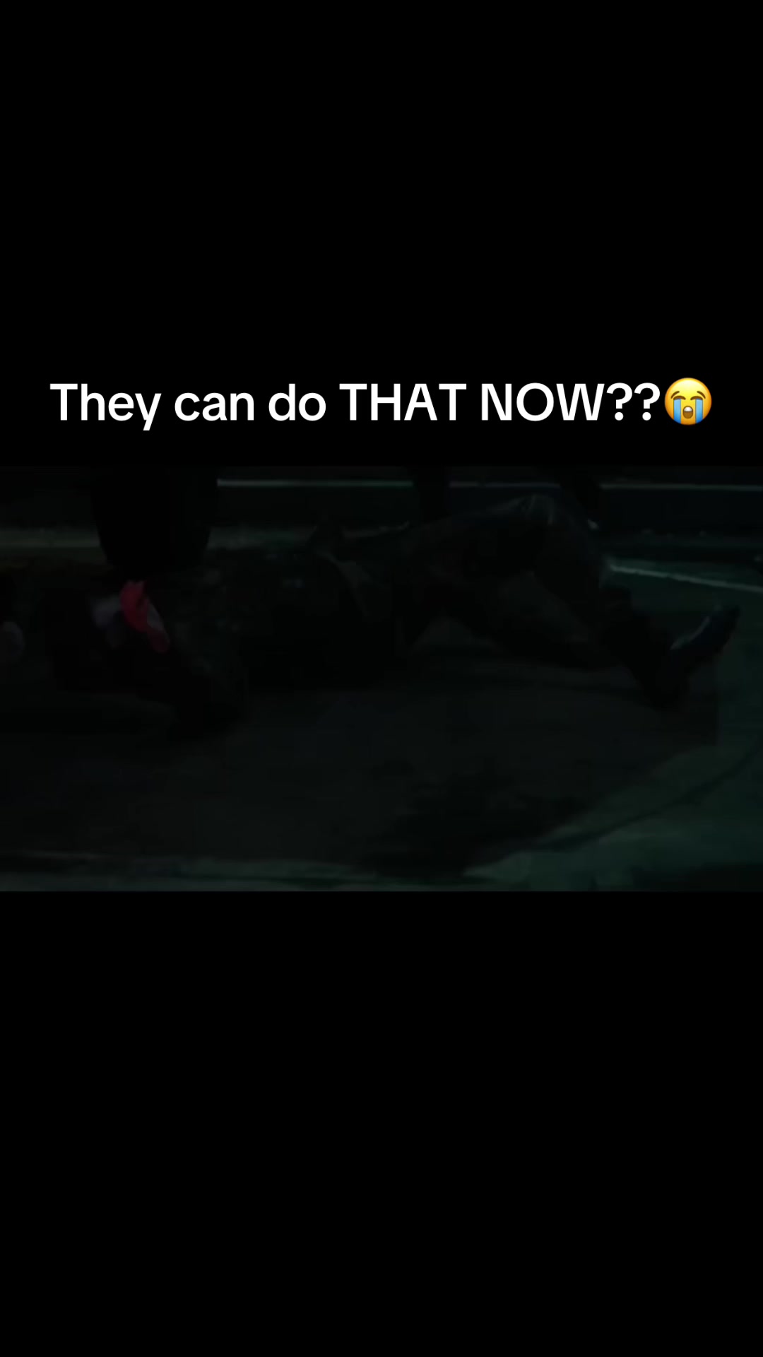 @WD_MasterMind