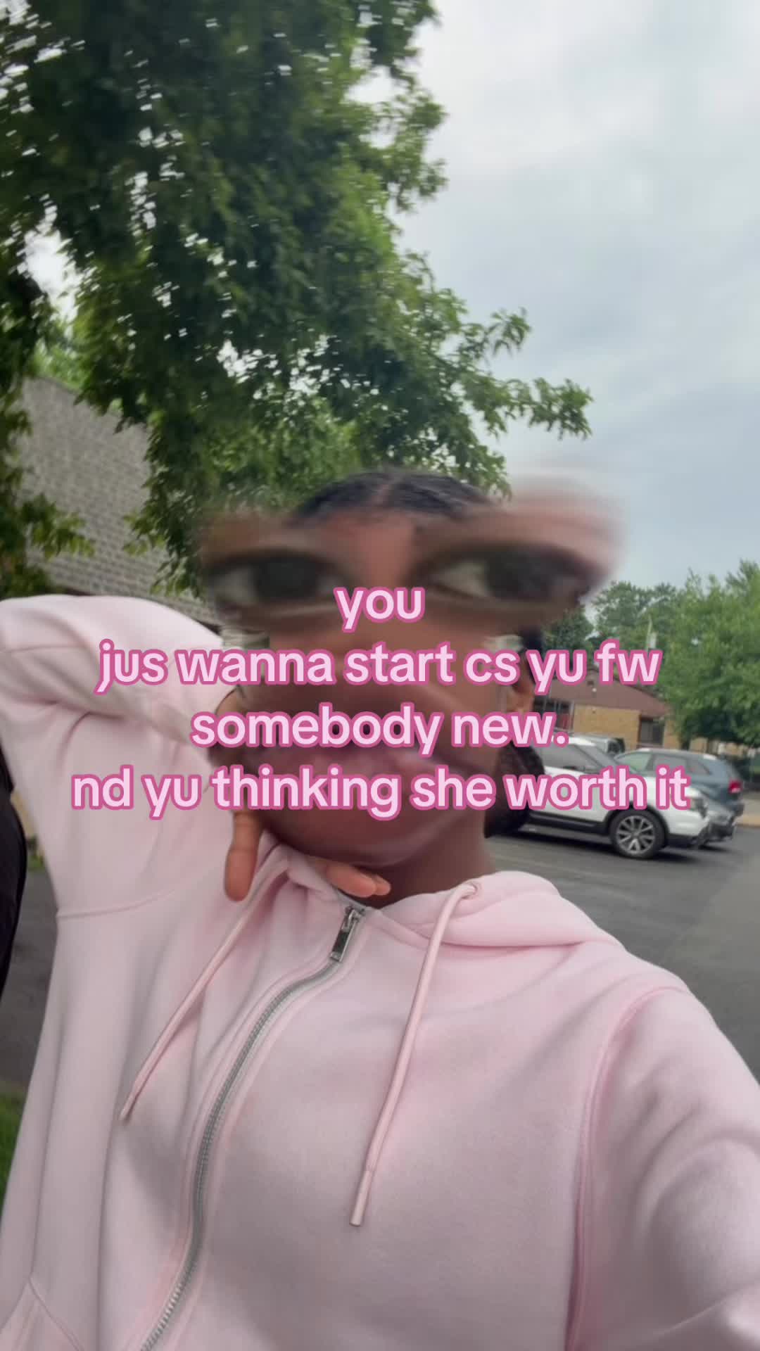 @spam 💕