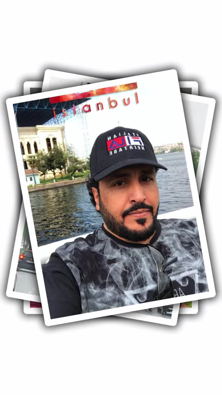 @ابو ناوي