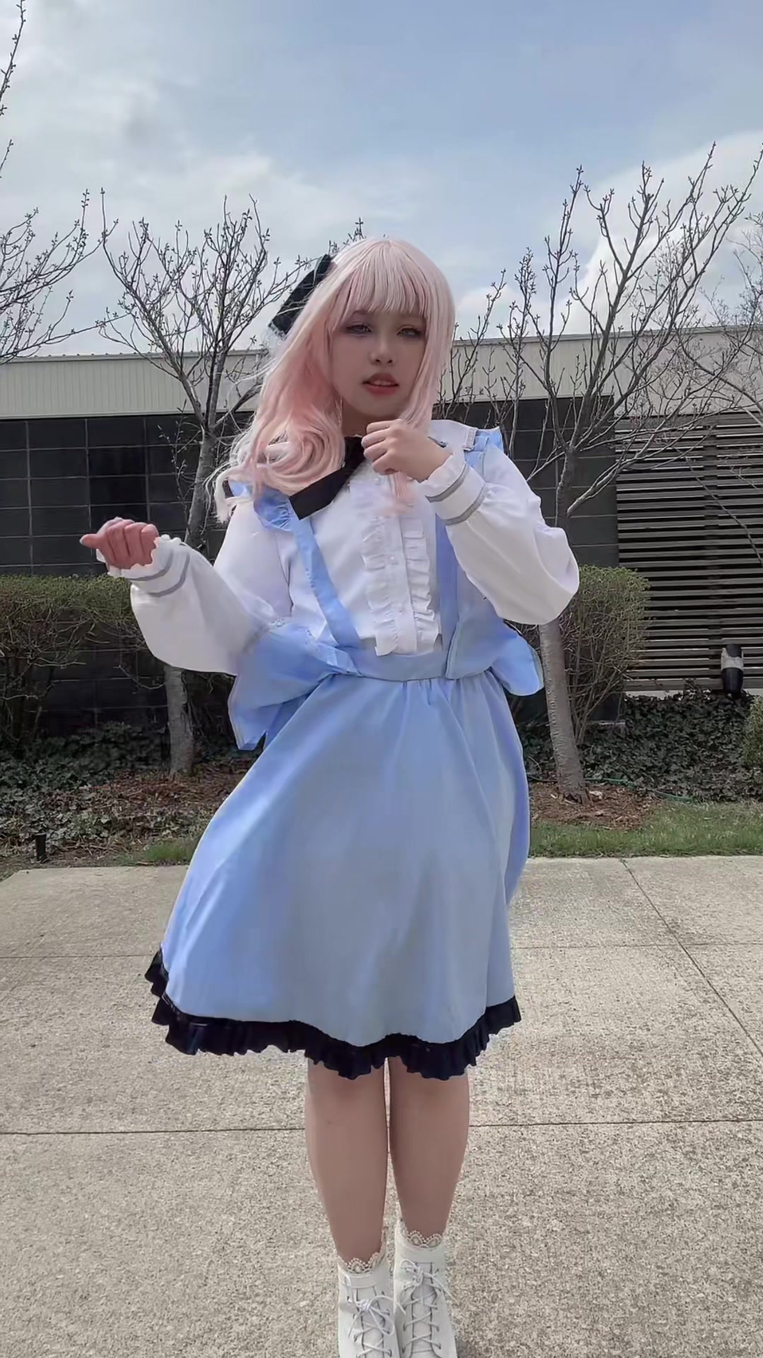 @Yuzi 🐟