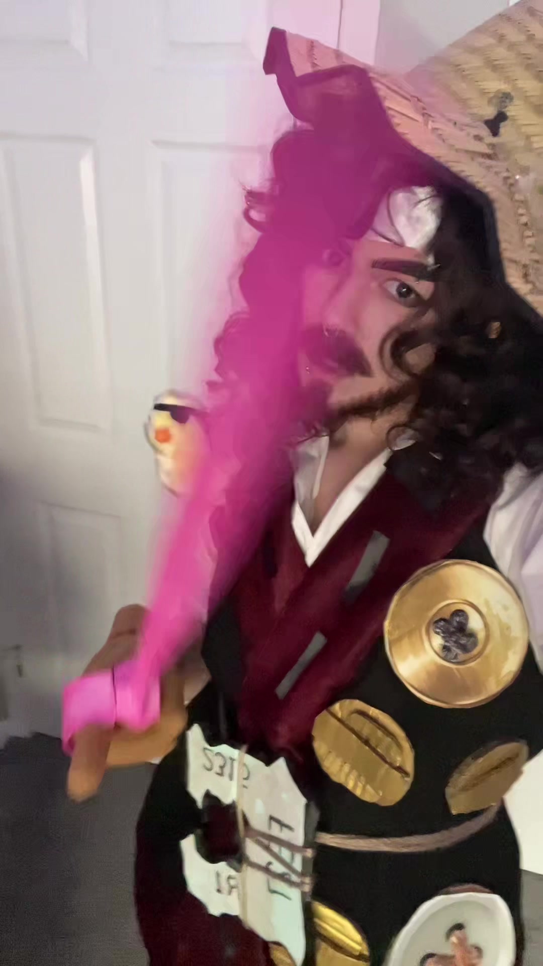 @Kytheguy
