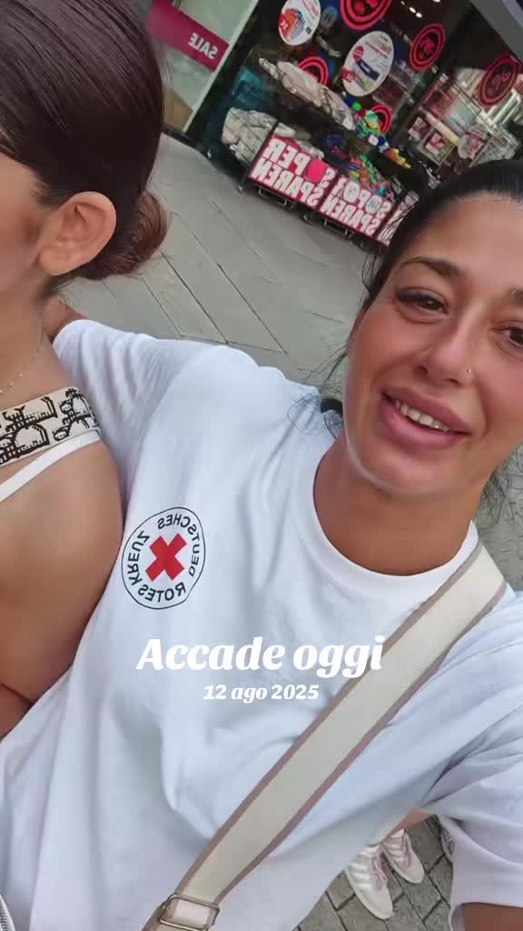 @🔩🎀🎰Rosyta♍️🧿🪬