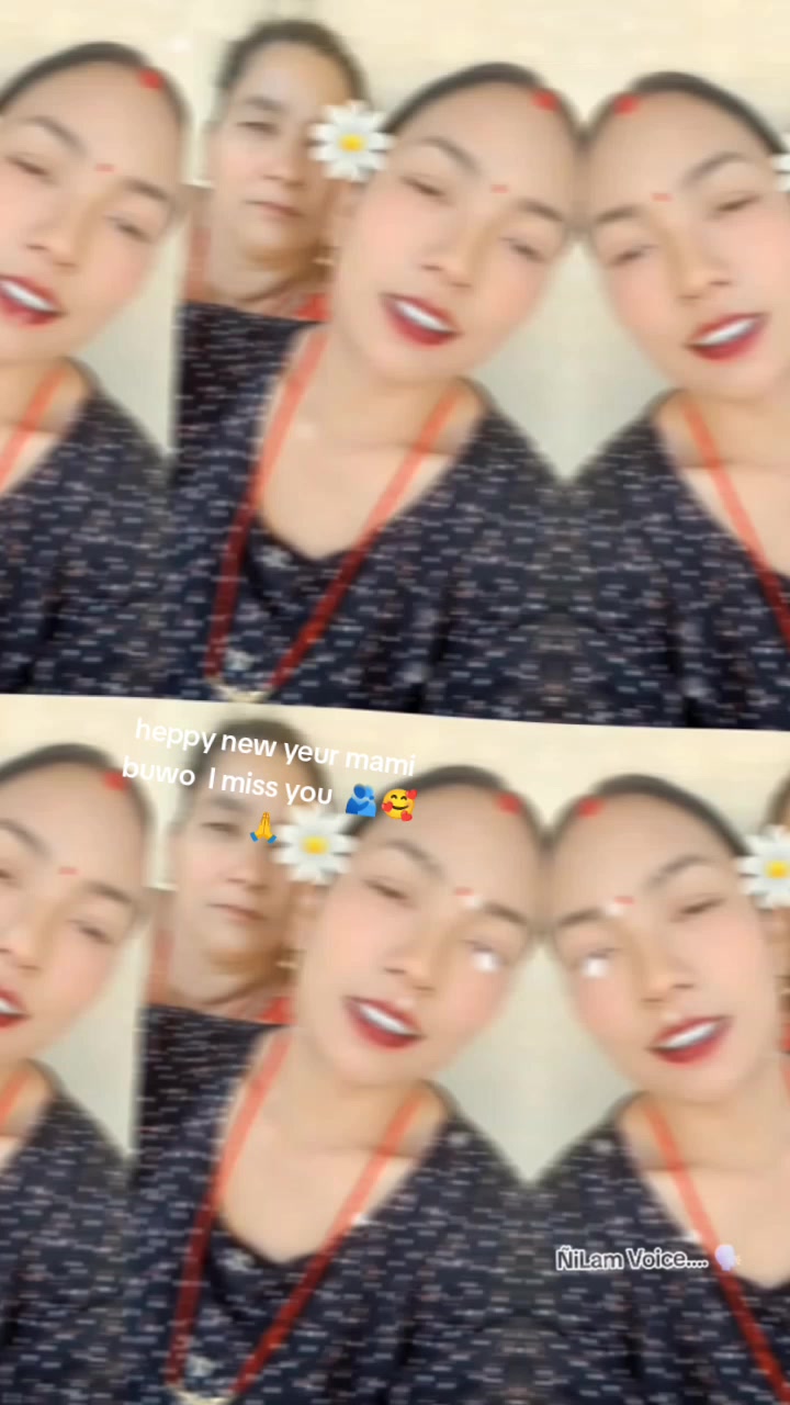 @yasuda. Pariyar123