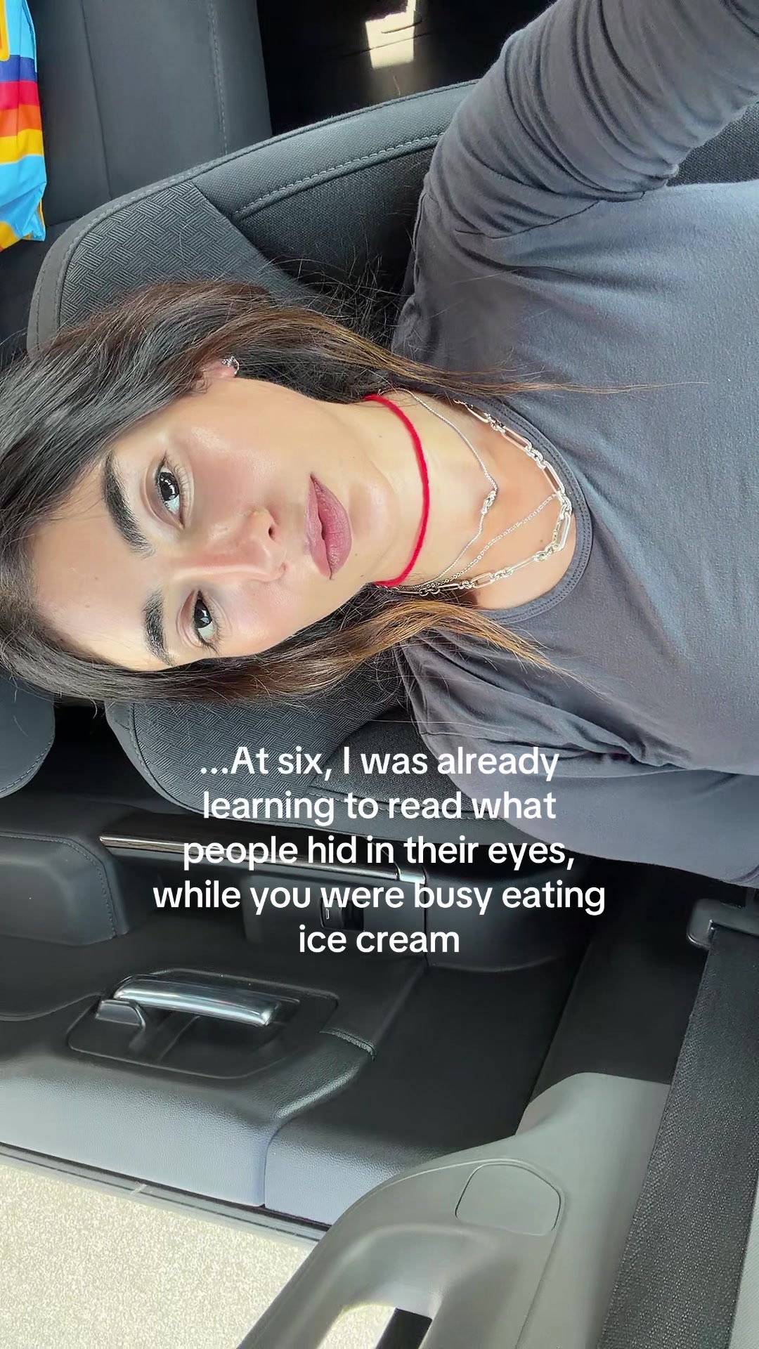 @🧑🏻&zwj;🩰✨