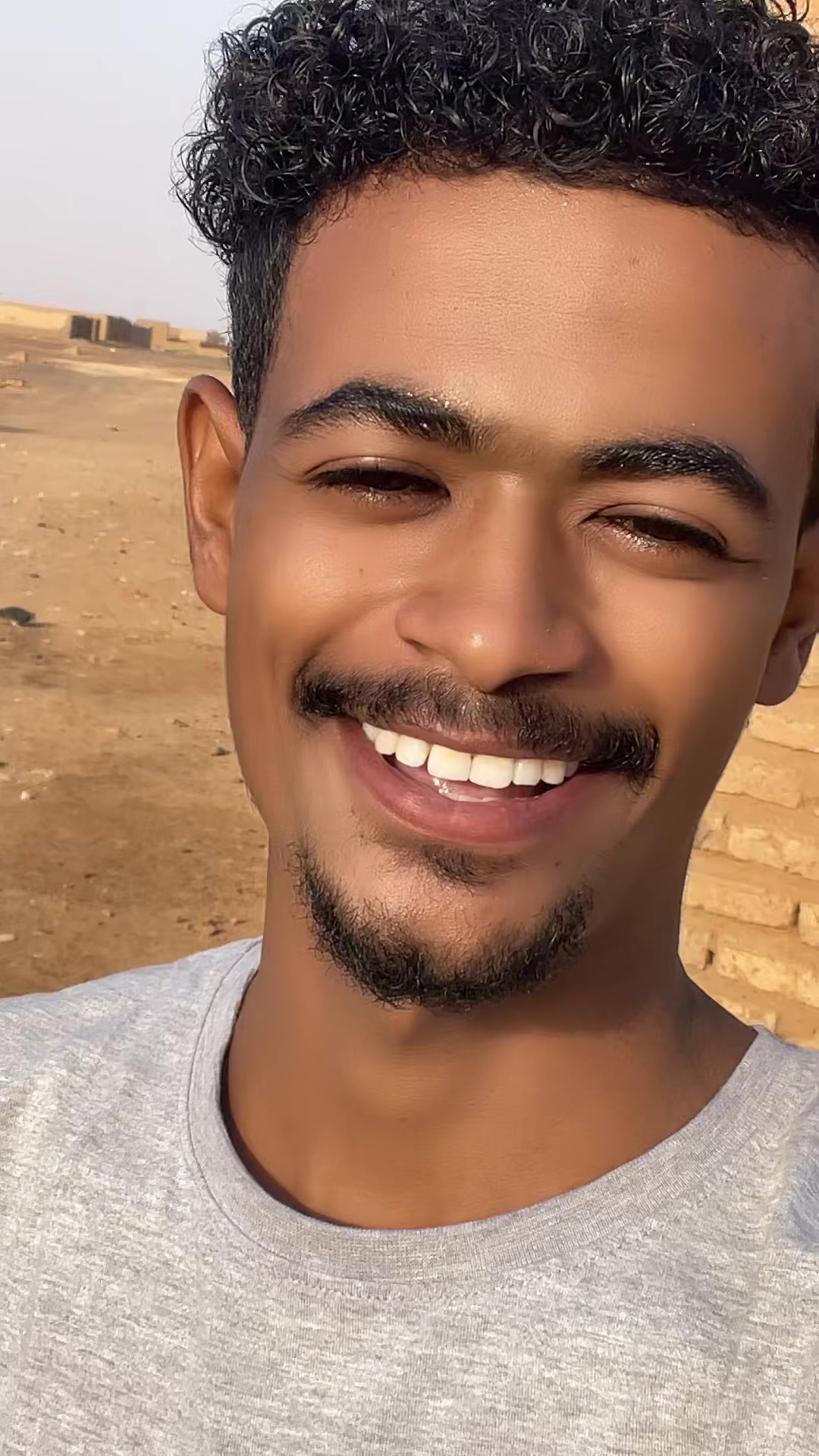 @جدوj&eacute;&ecirc;d&otilde;✪🔥
