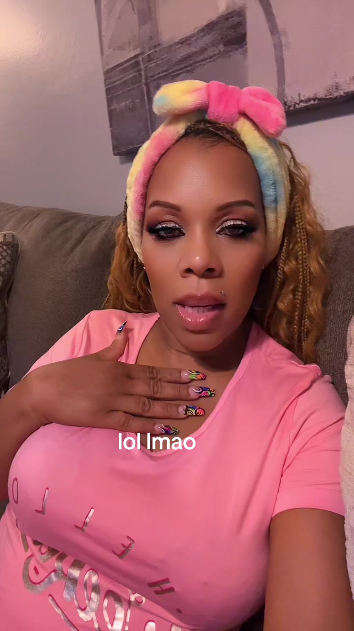 @MSBLUEBERRY412021