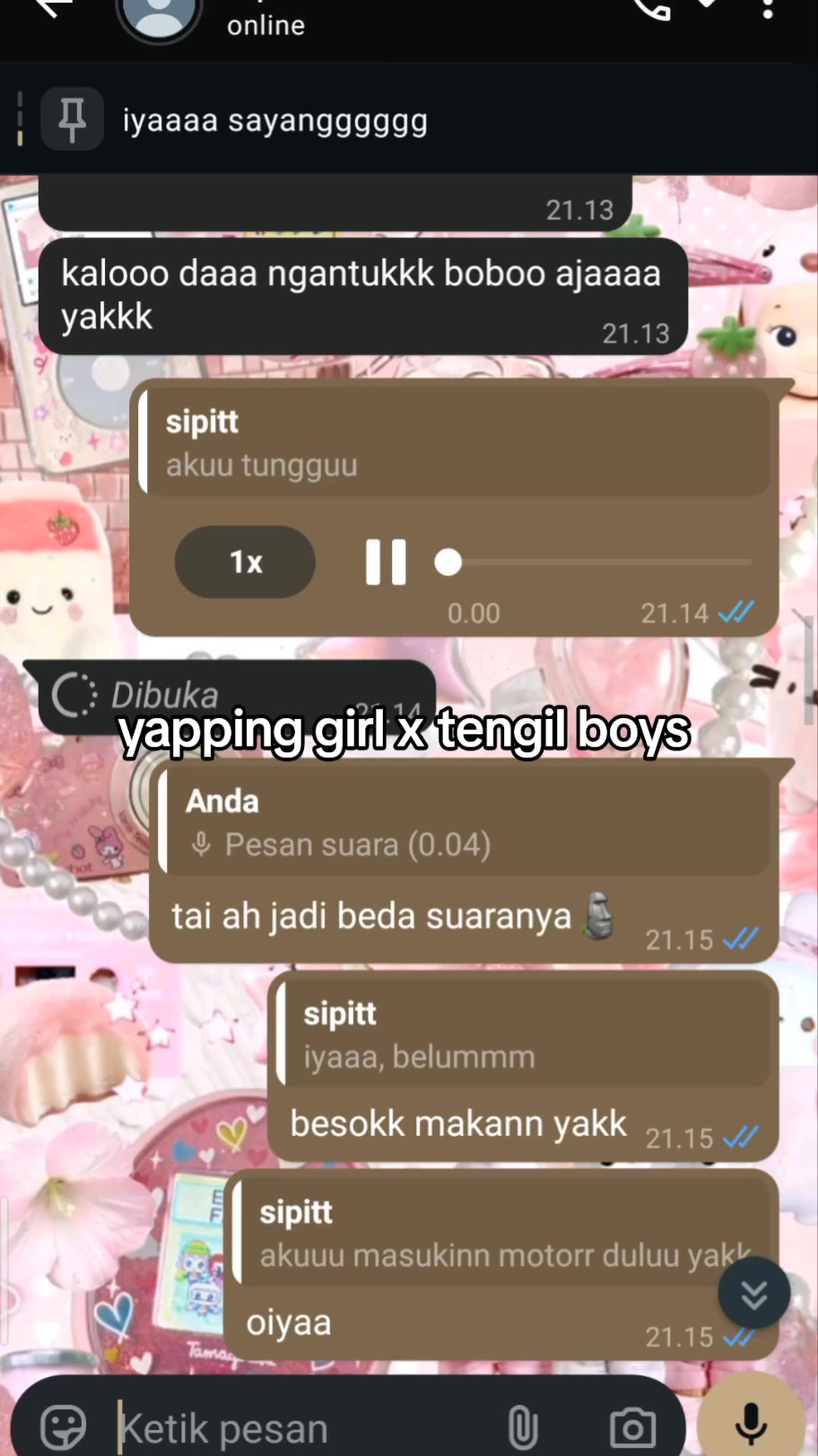 @liaa